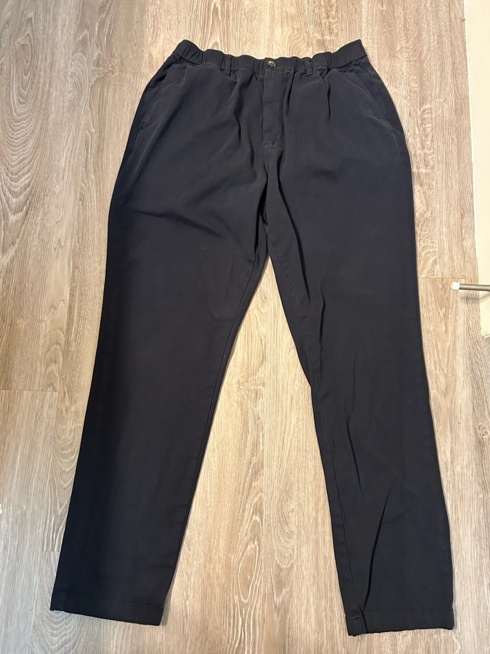 Cove USA men’s pants - 34W 32L